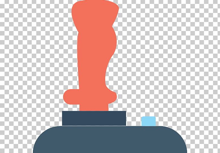 Joystick Video Game Consoles Game Controllers Gamepad PNG, Clipart, Computer Icons, Console Game, Electronics, Game, Game Boy Free PNG Download