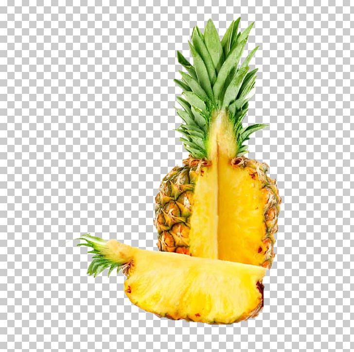 Juice Pineapple Fruit Ripening PNG, Clipart, Apple, Apple Corer, Banana, Bromeliaceae, Citrus Free PNG Download