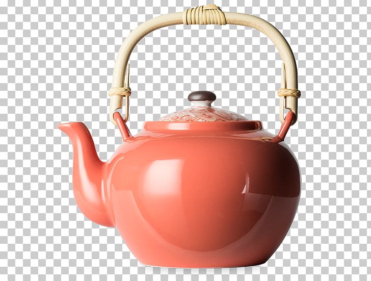 Kettle Teapot Small Appliance Tableware PNG, Clipart, Kettle, Small Appliance, Stovetop Kettle, Tableware, Teapot Free PNG Download