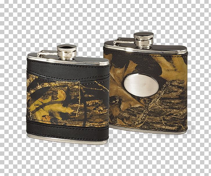 Leather Mossy Oak Hip Flask Bottle Laboratory Flasks PNG, Clipart, Bottle, Bung, Drink, Flask, Glass Free PNG Download