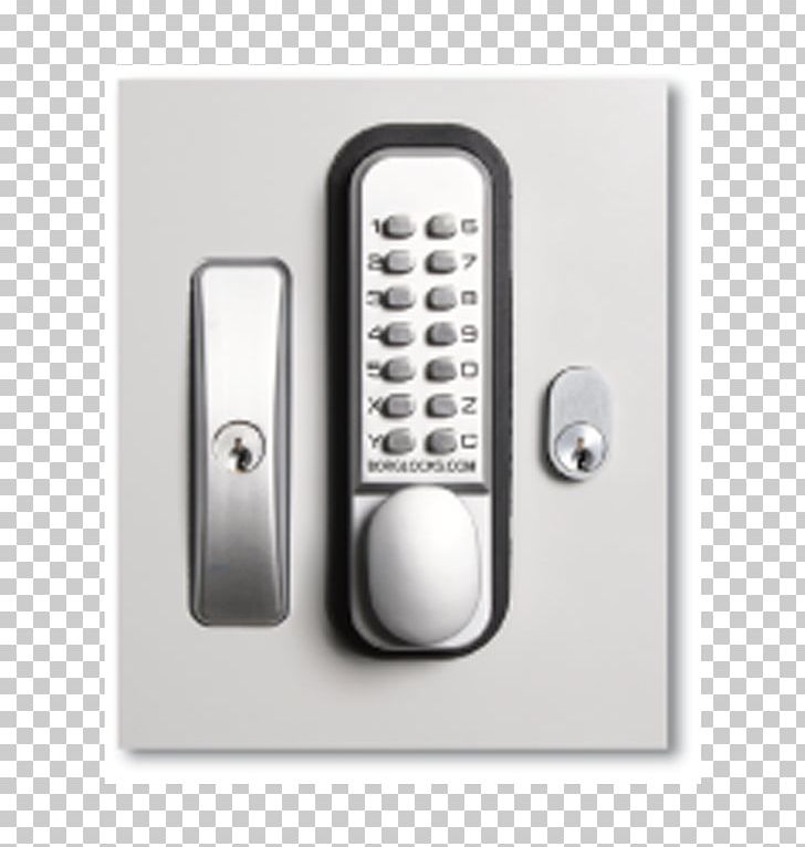Lock Numeric Keypads PNG, Clipart, Art, Hardware, Hardware Accessory, Kelpie, Keypad Free PNG Download