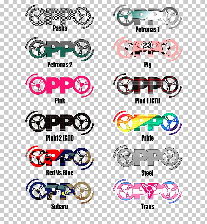 Logo Body Jewellery Computer Icons Line Font PNG, Clipart, Art, Body Jewellery, Body Jewelry, Computer Icons, Jewellery Free PNG Download