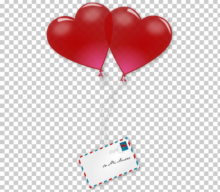 Love Letter Heart PNG, Clipart, Balloon, Clip Art, Computer Icons, Email, Free Love Free PNG Download