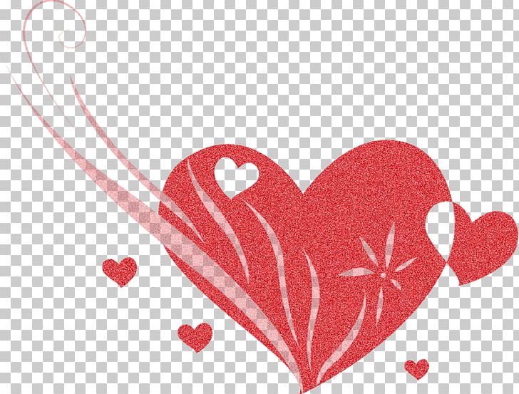 Love Red Heart PNG, Clipart, Animaux, Coeur, Designer, Fictional Character, Heart Free PNG Download