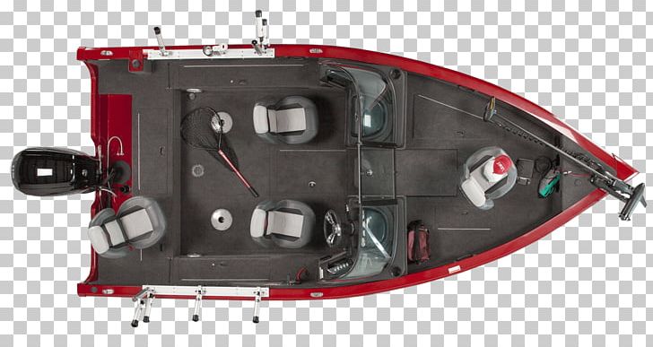 Lowe Boats Tiller Fishing Motor Boats PNG, Clipart, Automotive Exterior, Blohmvoss, Boat, Comparison Shopping Website, Fishing Free PNG Download