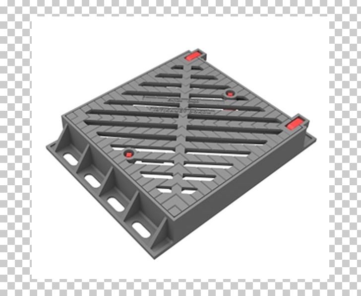 Manhole Cover Grille Metal Cast Iron Ductile Iron PNG, Clipart, Cast Iron, Composite Material, Drain, Drainage, Ductile Iron Free PNG Download