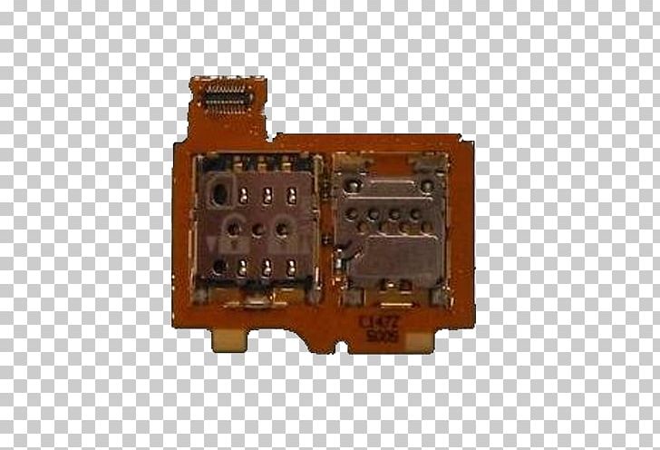 Microcontroller Hardware Programmer Electronic Component Electronics PNG, Clipart, Circuit Component, Computer Hardware, Electronic Component, Electronics, Hardware Programmer Free PNG Download