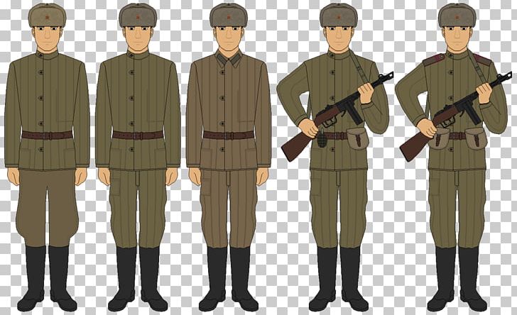 Military Rank Military Uniform Army Officer PNG, Clipart, Army, Army Officer, Clothing, Enlisted Rank, Gentleman Free PNG Download