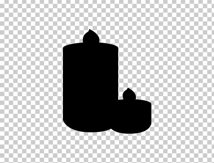 Mockup Computer Icons PNG, Clipart, Art, Avatar, Black, Black And White, Candle Free PNG Download