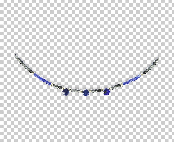 Necklace Bracelet Bead Chain Jewellery PNG, Clipart, Bead, Blue, Body Jewellery, Body Jewelry, Bracelet Free PNG Download