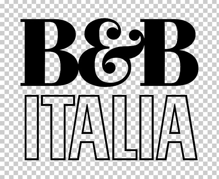 Novedrate B&B Italia Modern Furniture PNG, Clipart, Area, Arredamento, Art, B B, B B Italia Free PNG Download