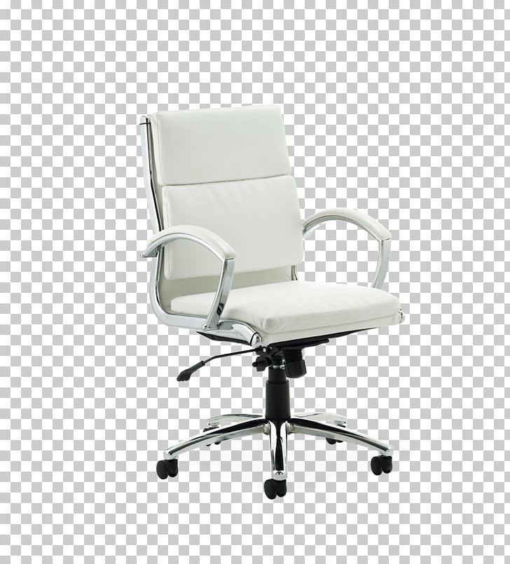 Office & Desk Chairs Eames Lounge Chair Furniture PNG, Clipart, Angle, Armrest, Back, Bonded Leather, Chair Free PNG Download