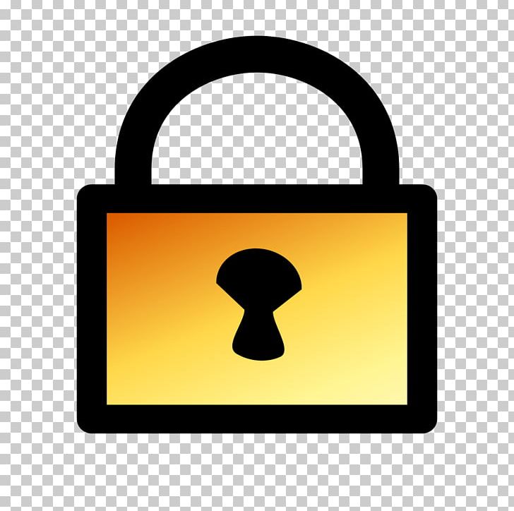 Padlock Silhouette PNG, Clipart, Clip Art, Inkscape, Lock, Lock Icon, Object Free PNG Download