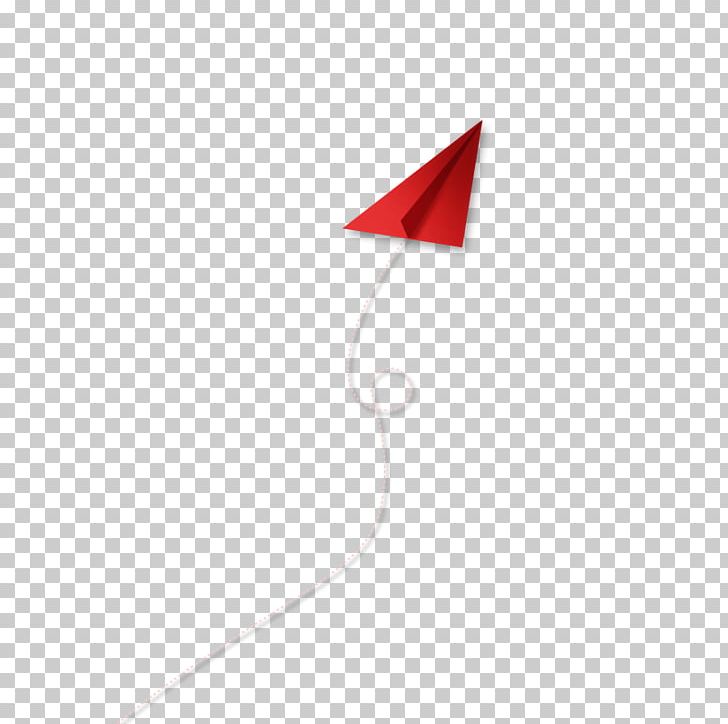 Paper Plane Airplane Red PNG, Clipart, Airplane, Angle, Download, Euclidean Vector, Line Free PNG Download