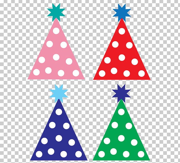 Party Hat Birthday PNG, Clipart, 50th Birthday, Birthday, Christmas, Christmas Decoration, Christmas Ornament Free PNG Download