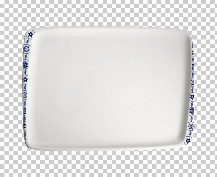 Platter Rectangle PNG, Clipart, Art, Dishware, Microsoft Azure, Platter, Rectangle Free PNG Download