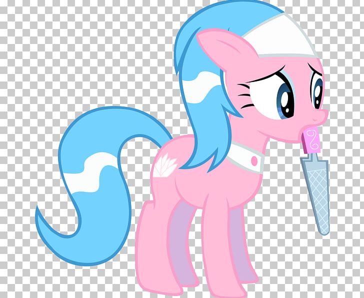 Pony Pinkie Pie Rarity Twilight Sparkle Rainbow Dash PNG, Clipart, Cartoon, Fictional Character, Horse, Mammal, My Little Pony Friendship Is Magic Free PNG Download