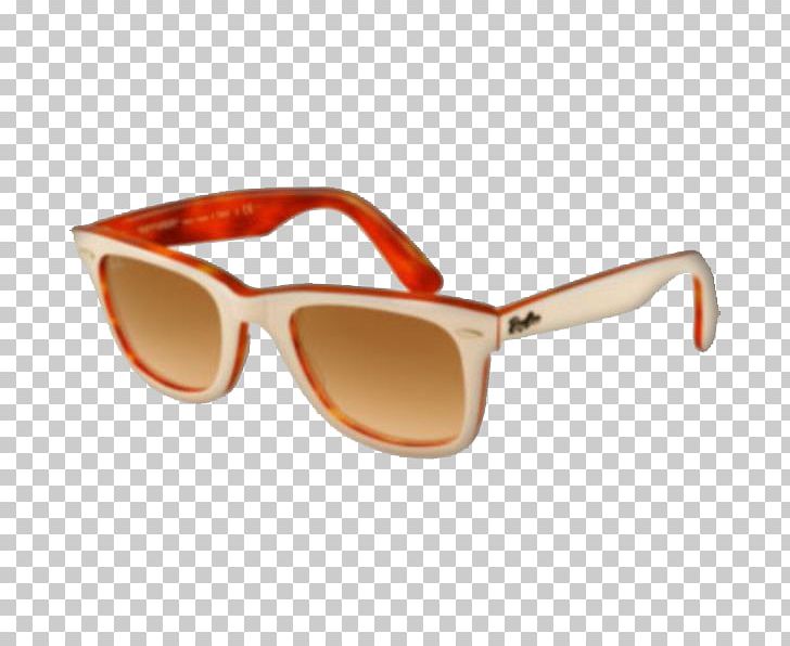 Ray-Ban Wayfarer Aviator Sunglasses Ray-Ban Original Wayfarer Classic PNG, Clipart, Ban, Brown, Fashion, Glasses, Orange Free PNG Download