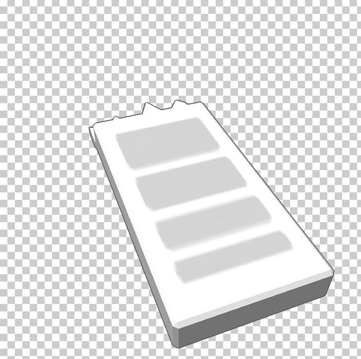Rectangle Material PNG, Clipart, Angle, Material, Rectangle Free PNG Download
