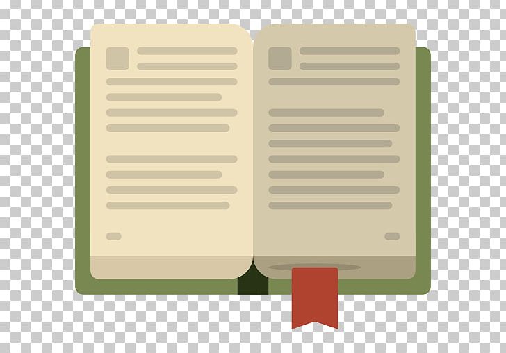 Reword Book Android Scalable Graphics Reading PNG, Clipart, Android, Android Application Package, Book, Book Cover, Book Icon Free PNG Download