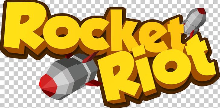 Rocket Riot Video Game Terraria Sleeping Dogs Steam PNG, Clipart, Achievement, Action Game, Brand, Cartoon, Computer Wallpaper Free PNG Download
