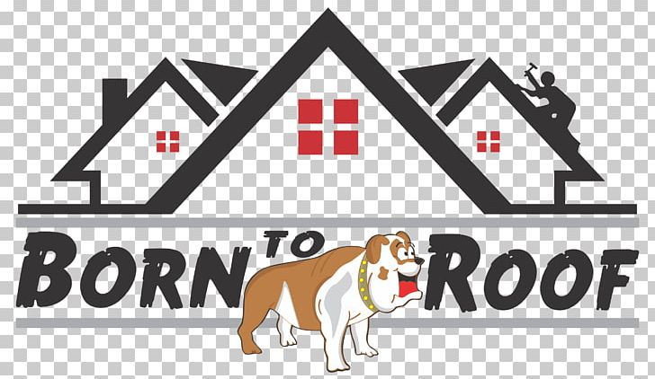 Roofer House Logo Aurum Roofing PNG, Clipart, Architectural Engineering, Area, Aurum Roofing, Born To Roof, Brand Free PNG Download