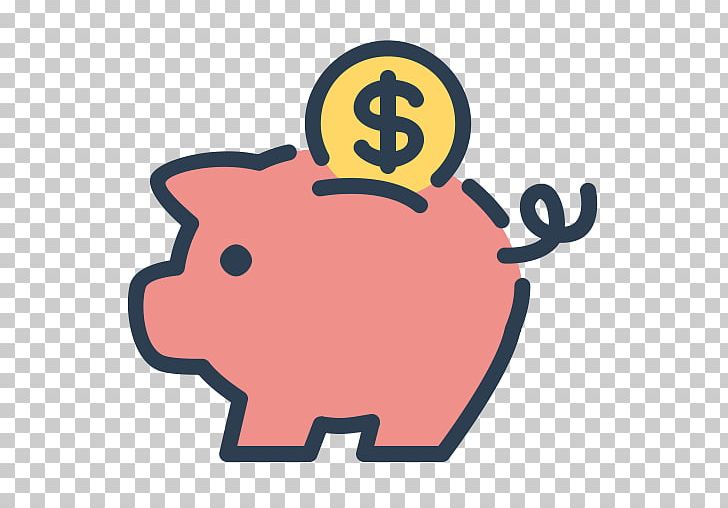 Saving Money Computer Icons Coin Piggy Bank PNG, Clipart, Area, Bank, Cash, Coin, Computer Icons Free PNG Download