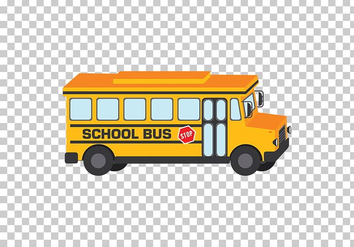 School Bus Yellow PNG, Clipart, Brand, Bus, Car, Cartoon, Cartoon Bus Free PNG Download