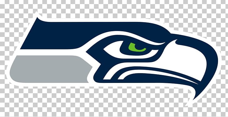 Seattle Seahawks Arizona Cardinals NFL San Francisco 49ers PNG, Clipart, American Football, Arizona Cardinals, Brand, Graphic Design, Green Bay Packers Free PNG Download