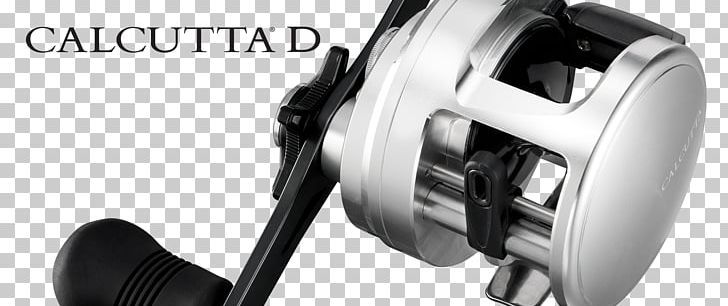 Shimano Calcutta D Baitcasting Reel Fishing Reels Shimano Calcutta B Baitcasting Reel PNG, Clipart, Audio, Audio Equipment, Fishing, Fishing Bait, Fishing Reels Free PNG Download