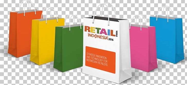 Shopping Bags & Trolleys Paper Graphic Design PNG, Clipart, Bag, Brand, Carton, Graphic Design, Packaging And Labeling Free PNG Download
