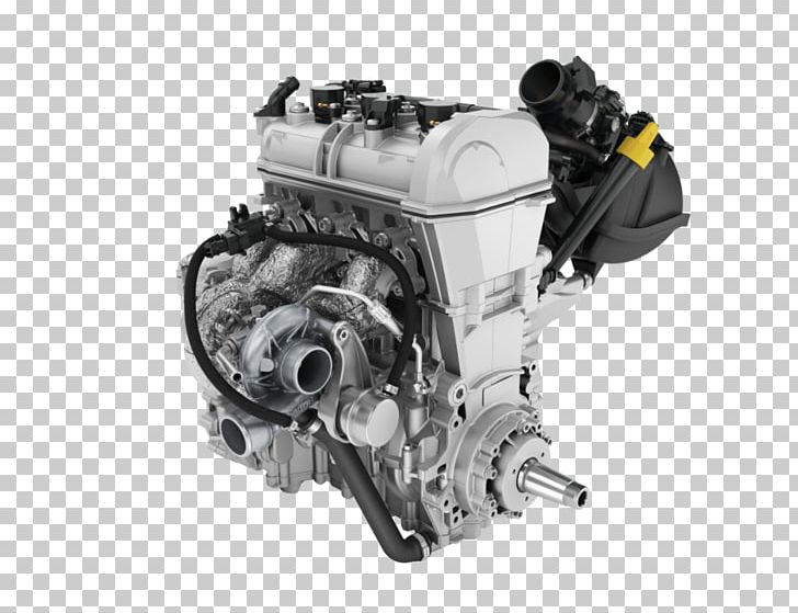 Ski-Doo Snowmobile BRP-Rotax GmbH & Co. KG Turbocharger Engine PNG, Clipart, Ace, Automotive Engine Part, Auto Part, Bombardier Recreational Products, Brprotax Gmbh Co Kg Free PNG Download