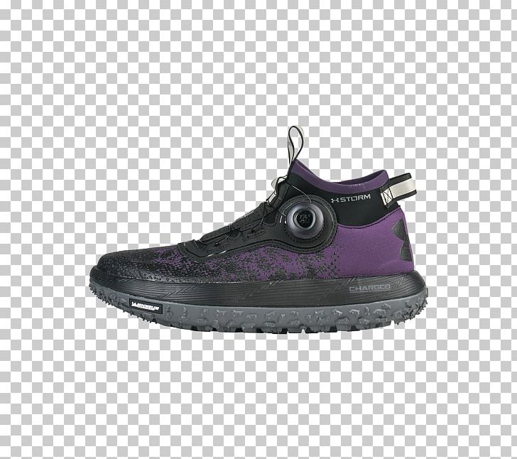 Sneakers Shoe Under Armour New Balance Sportswear PNG, Clipart, Black, Cross Training Shoe, Fat Tire, Footwear, Hiking Boot Free PNG Download