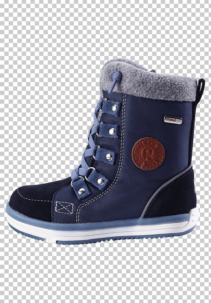 Snow Boot Jacket Shoe Footwear PNG, Clipart, Accessories, Boot, Bootee, Cross Training Shoe, Dress Boot Free PNG Download