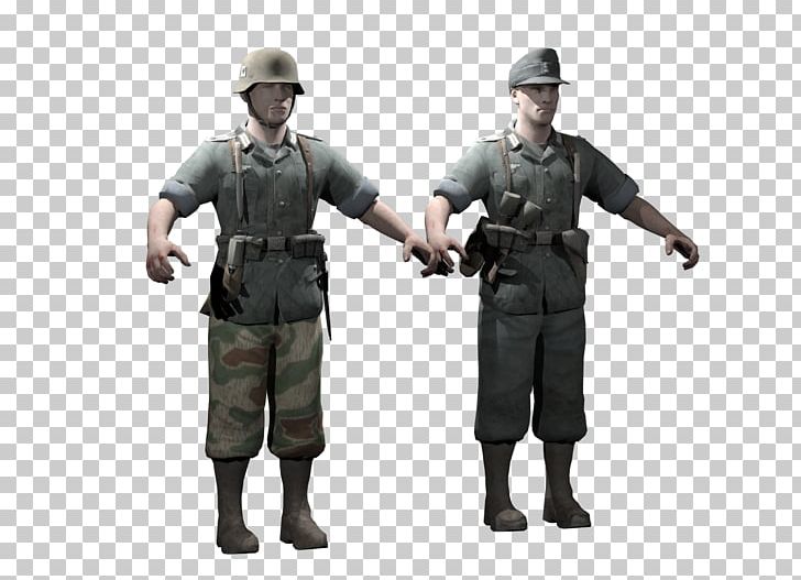 Soldier Infantry Militia Mercenary Army Officer PNG, Clipart, Army, Army Officer, Call Of Duty, Figurine, Infantry Free PNG Download