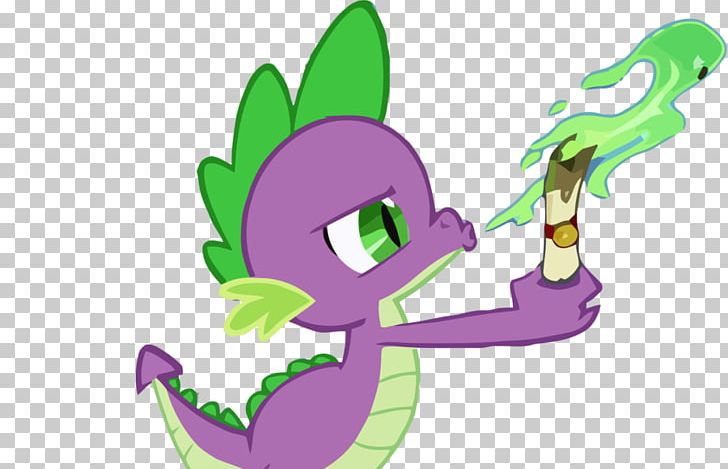 Spike Letter Animation My Little Pony PNG, Clipart, Animation, Art, Cartoon, Email, Fictional Character Free PNG Download