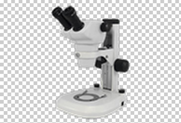 Stereo Microscope Optical Microscope Light Optics PNG, Clipart, Angle, Binocular, Digital Microscope, Dissection, Echipament De Laborator Free PNG Download