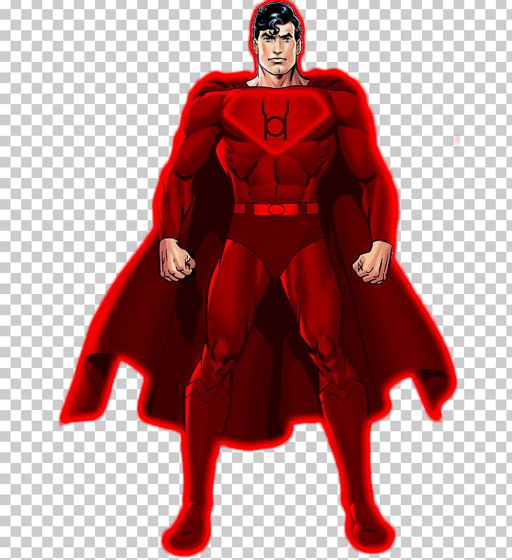 Superman Hal Jordan Green Lantern Corps Sinestro PNG, Clipart, Black Lantern Corps, Comics, Costume, Costume Design, Fictional Character Free PNG Download