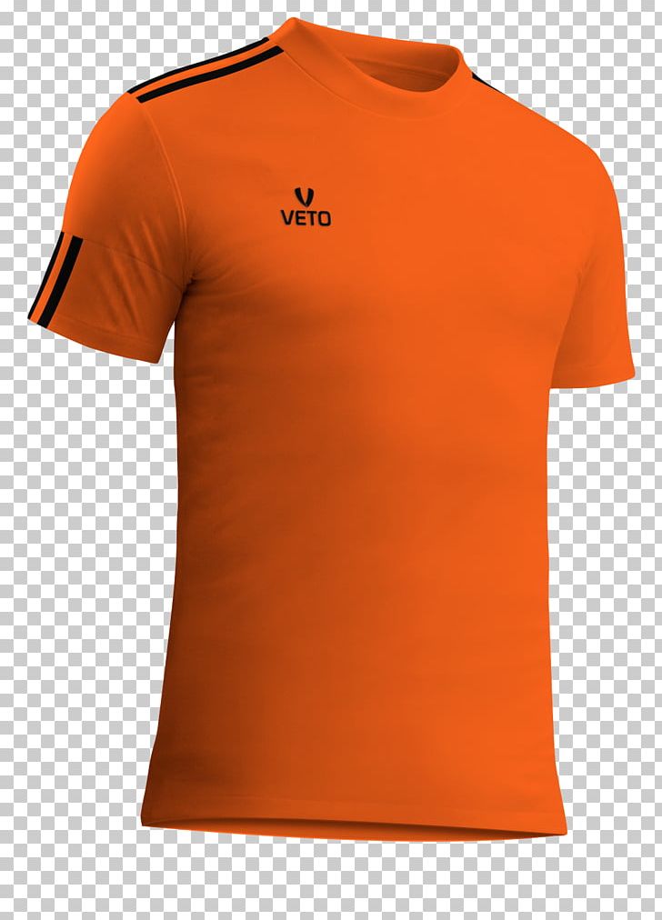 T-shirt Perth Jersey Clothing Football PNG, Clipart, Active Shirt, Clothing, Football, Jersey, Kit Free PNG Download