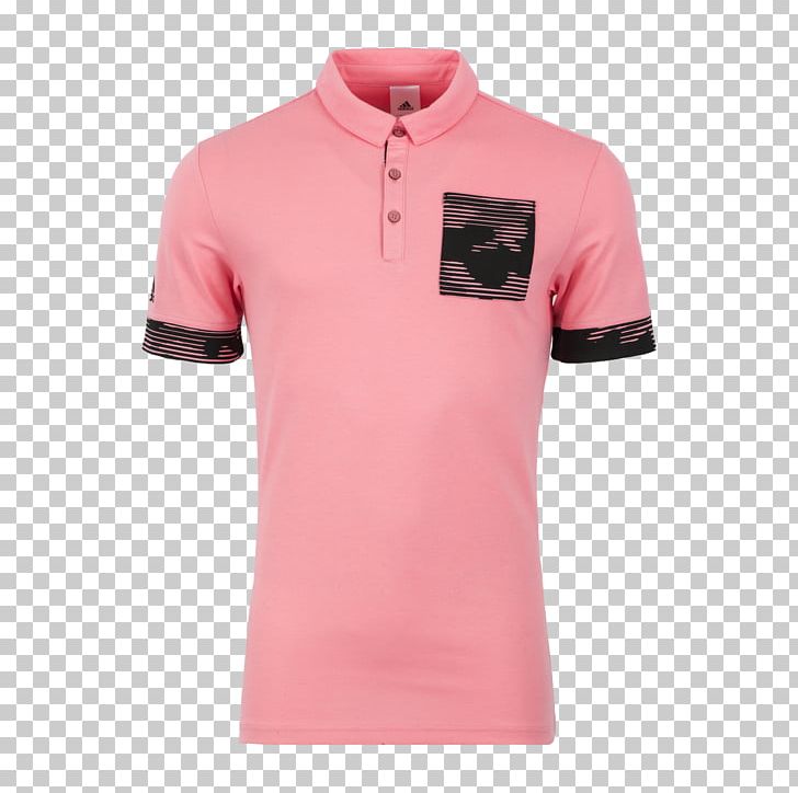 T-shirt Polo Shirt Juventus F.C. Jersey PNG, Clipart, Active Shirt, Clothing, Collar, Fashion, Jersey Free PNG Download