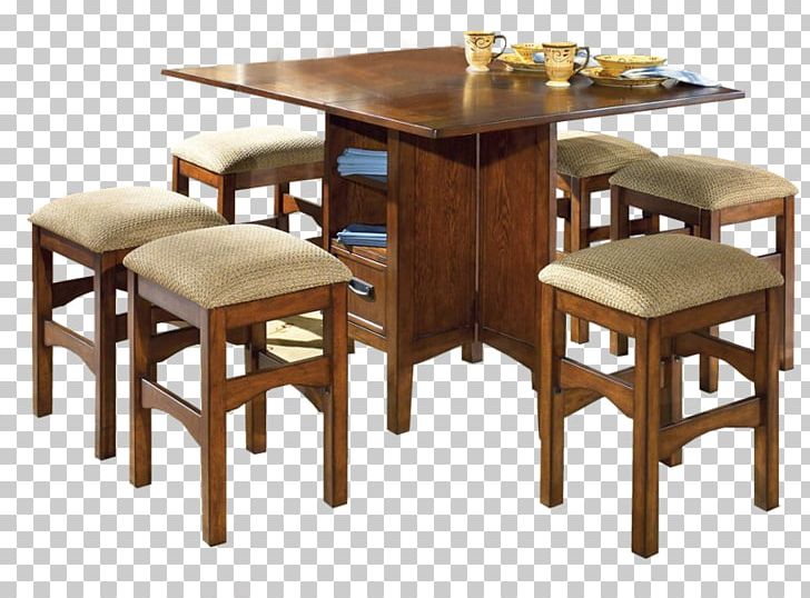 Table Furniture Dining Room Matbord Chair PNG, Clipart, Angle, Blog, Chair, Dining Room, Eating Free PNG Download
