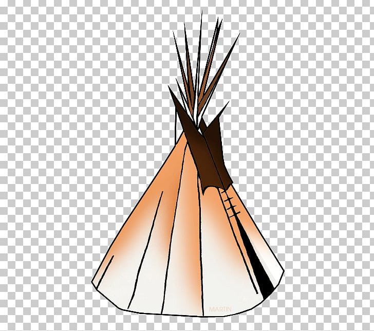 Tipi Plains Indians Native Americans In The United States Lakota People Great Plains PNG, Clipart, American, Americans, Dreamcatcher, Great Plains, Great Sioux War Of 1876 Free PNG Download