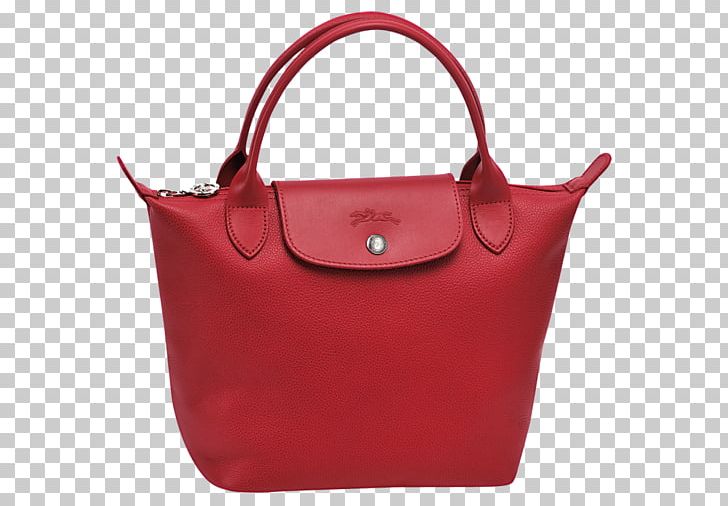 Tote Bag Leather Product Design PNG, Clipart, Bag, Brand, Fashion Accessory, Handbag, Leather Free PNG Download