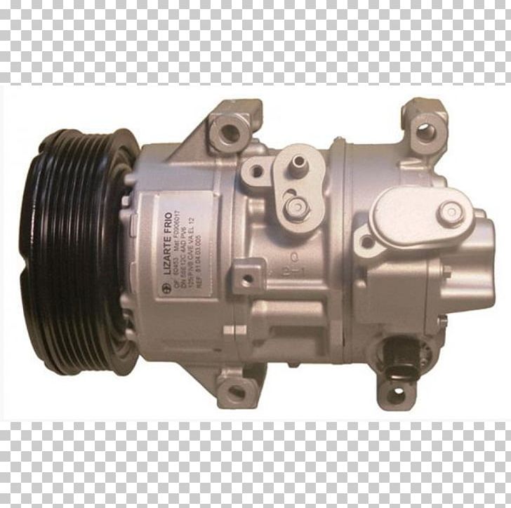 Toyota Avensis Car Compressor Geely Emgrand 7 1.8 Comfort PNG, Clipart, Air Conditioner, Auto Part, Car, Compressor, Cylinder Free PNG Download