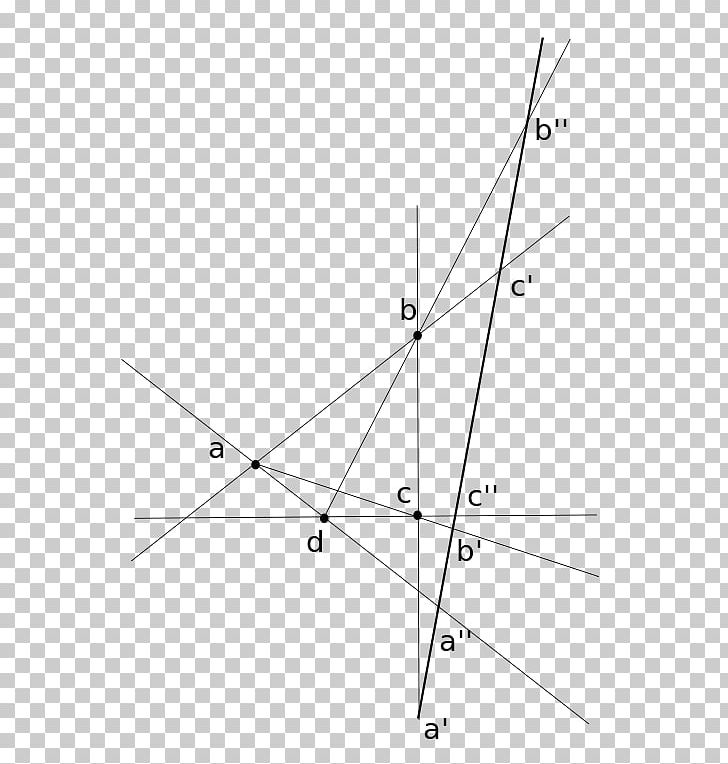 Triangle Point PNG, Clipart, Angle, Area, Art, Circle, Diagram Free PNG Download