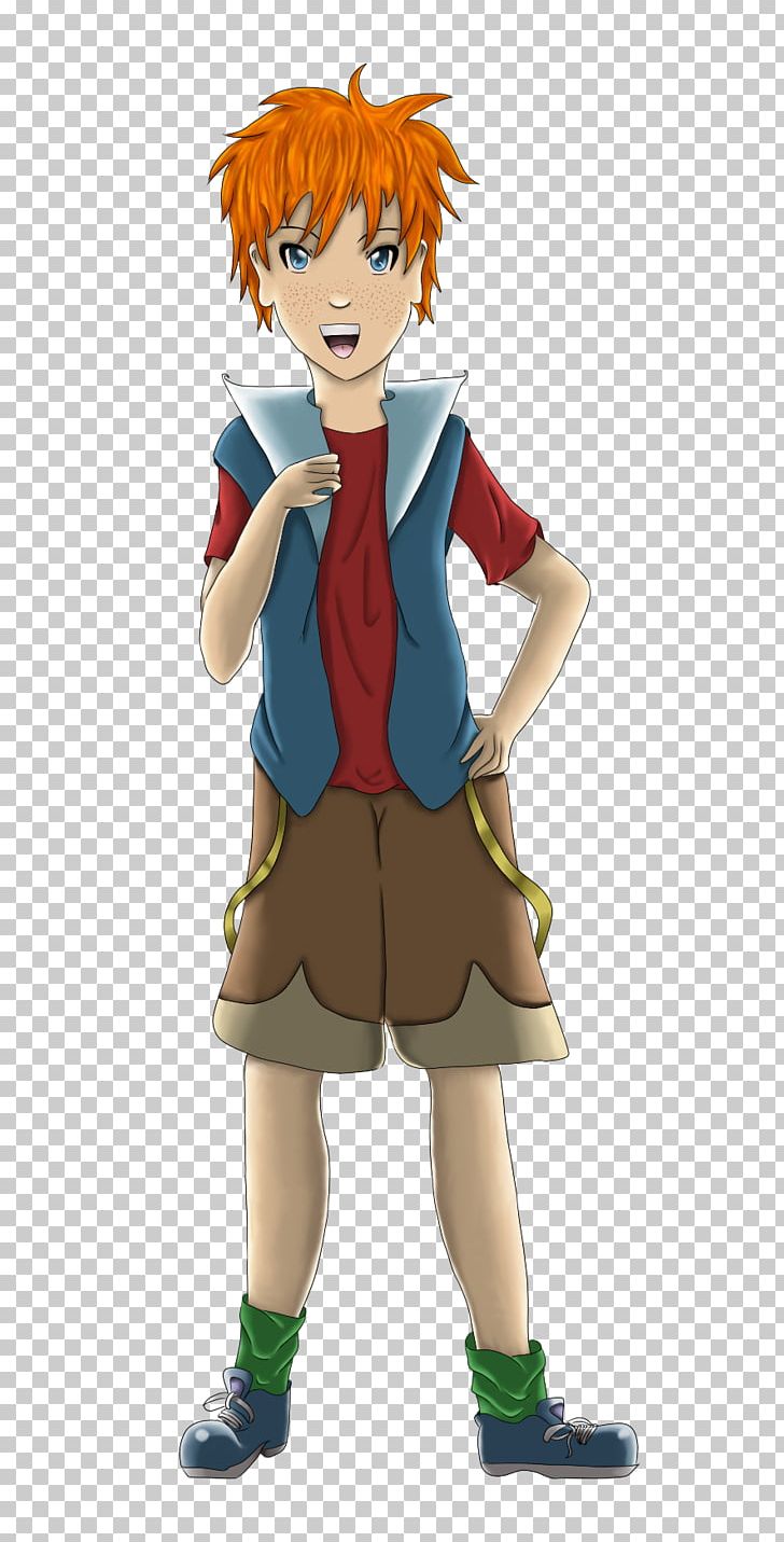 Uniform Boy Character PNG, Clipart, Action Figure, Anime, Arm, Art, Boy Free PNG Download