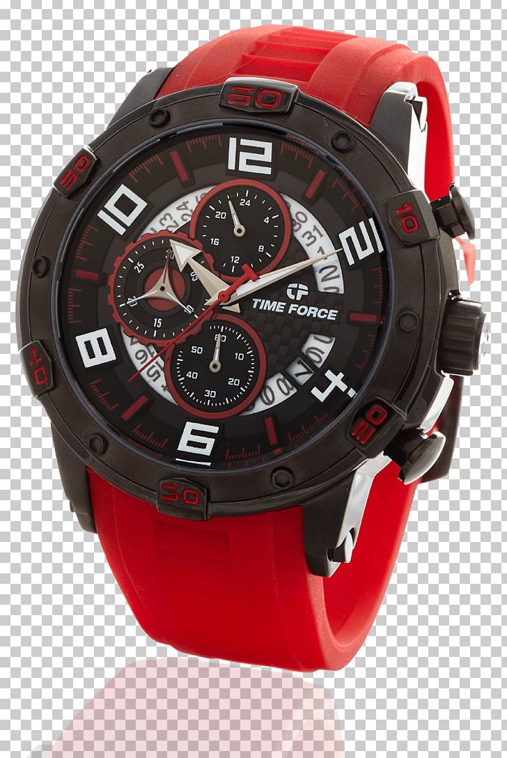 Watch Time Product Clock Steel PNG, Clipart, Accessories, Brand, Clock, Clothing Accessories, Coating Free PNG Download