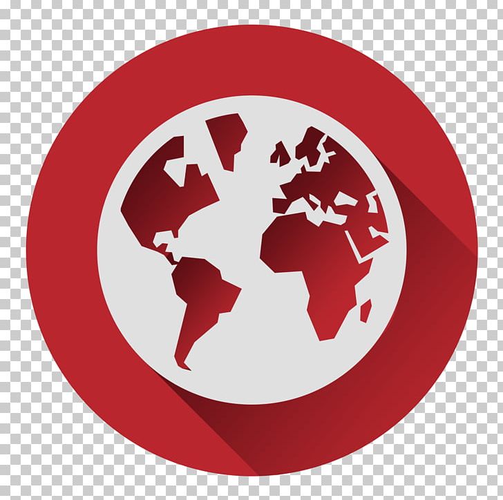 World Map Globe Earth PNG, Clipart, Business, Cartography, Circle, Computer Icons, Continent Free PNG Download