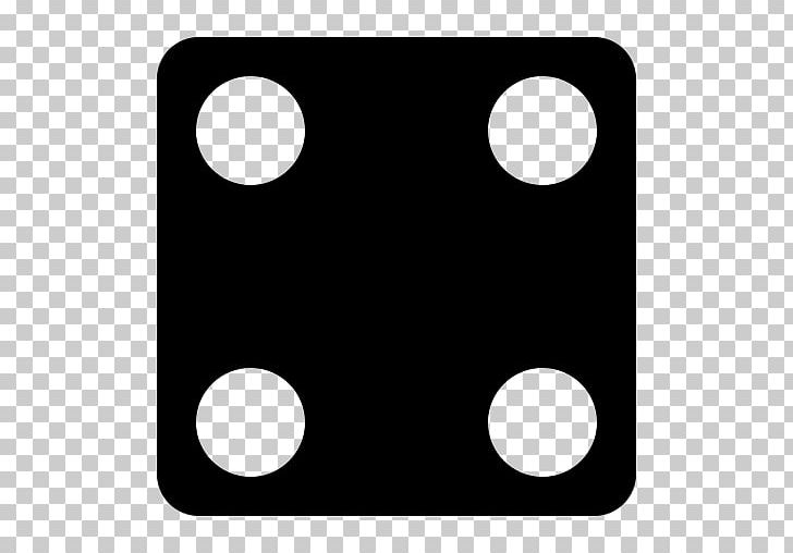 Yahtzee Dice Computer Icons Game Four-sided Die PNG, Clipart, Ace, Angle, Black, Black And White, Casino Free PNG Download