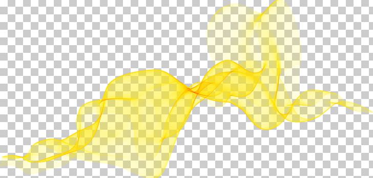 Yellow Illustration PNG, Clipart, Abstract, Angle, Color Smoke, Computer, Computer Wallpaper Free PNG Download